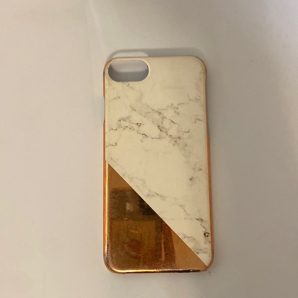 iPhone 7 cases - Picture 2 of 6